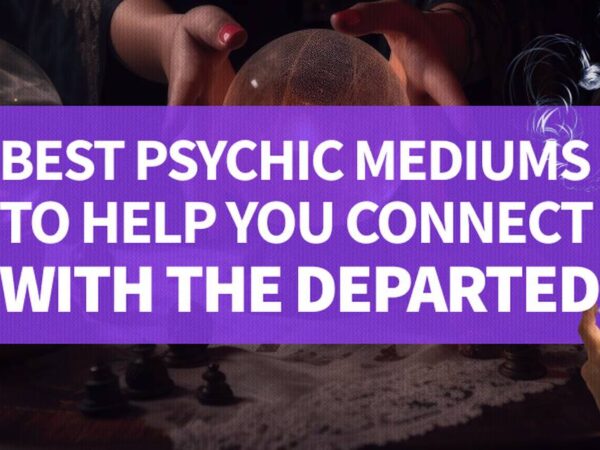 MEDIUMSHIP