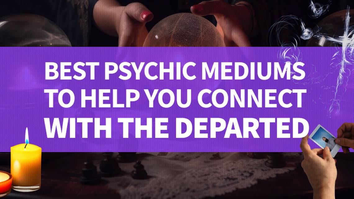 MEDIUMSHIP