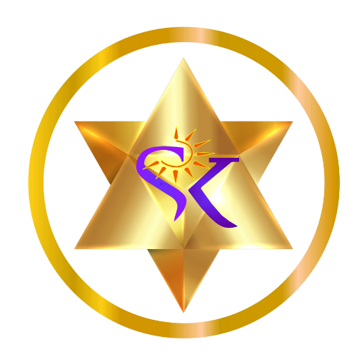 SK Logo